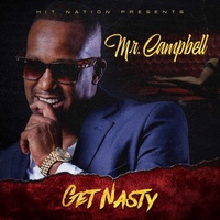 Get Nasty