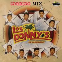 La Muerte de la Mula Bronca