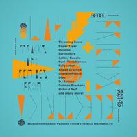 Crossroads (DJ Spinna Remix)