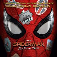 Far From Home Suite Home