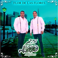 El Lobo Pelao