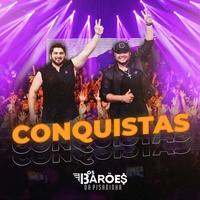 Fala Comigo Bebê (Ao Vivo)