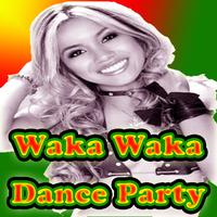 Waka Waka