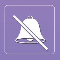 Silent Phone - Quiet Message, Silent Sms Alert Tone, Mute Sound