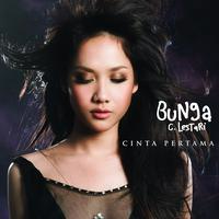Cinta Pertama (Sunny)