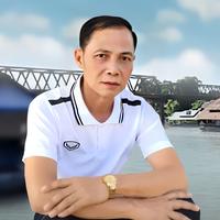 ລອງເອົາຜົວເຖົ້າ