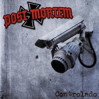 No Van a Hacerme Cambiar