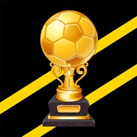 Futebol Campeão - Instrumental Version