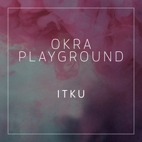 Itku