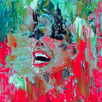 NE VOLNUET (feat. Basic Boy) (feat. Basic Boy)