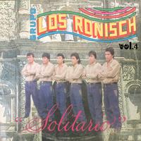 16 Años