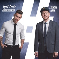 Emlékszem, Sopronban