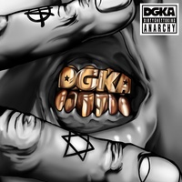 BANK TO BANK (feat. KOHH)