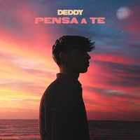 Pensa a te Deddy