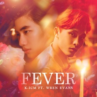 FEVER