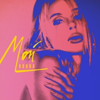 Moy