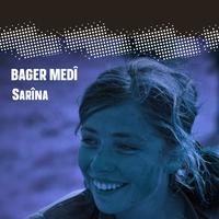 Sarîna