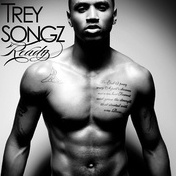 Neighbors Know My Name (Album Version)