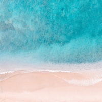 Onde del Mare