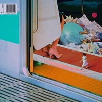 Good life (feat. Hash Swan)