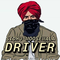 Driver