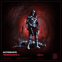 Terminhate