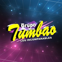 La Vaca Loca / Cahuates, Pistaches / Por una Lágrima