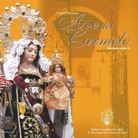 Madre del Carmelo, Oh Reina de Paz