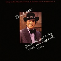 Get On with Your Livin'