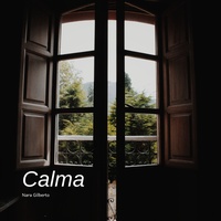 Calma