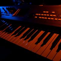 Самая самая