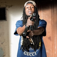 Ghetto story