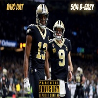 Who Dat
