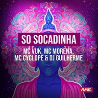 Só Socadinha