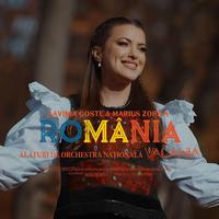 ROMANIA