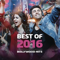 Let's Nacho (From "Kapoor & Sons (Since 1921)")