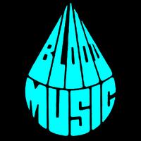 I Think I Like It - Radio Edit