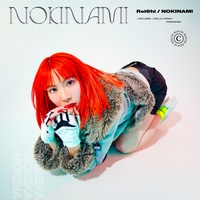 NOKINAMI (1Hook)