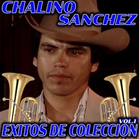 El Cabo Salcedo