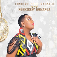 Ngenzelw' Isimanga