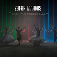 Zəfər Mahnısı