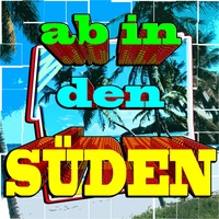Ab In Den Süden