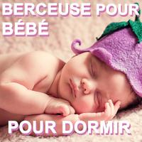 Dors Joli Bébé