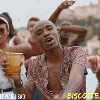 Biscotte