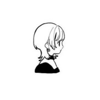 メイクのうた。