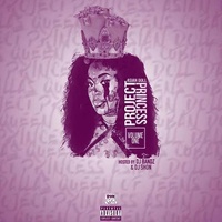 Poppin' (feat. PnB Rock)