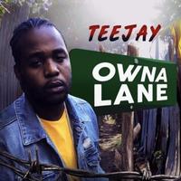 Owna Lane (Without Intro)
