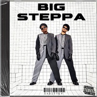 Big Steppa