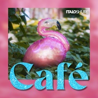 Café