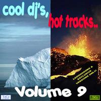 Vallee des larmes (dj-kb extended)